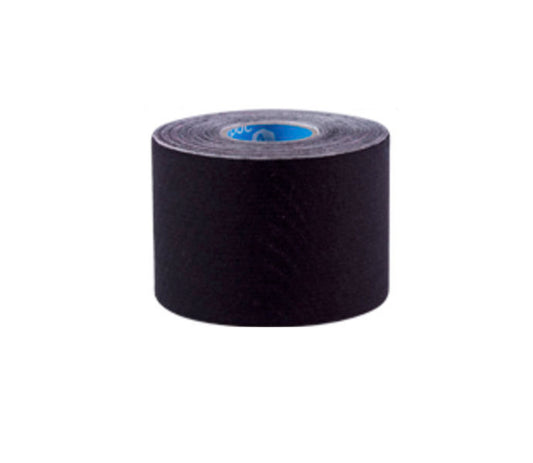 Kinesiology Tape (1-pack)
